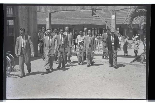 登錄號:KH2002.009.0031藏品圖，第13張