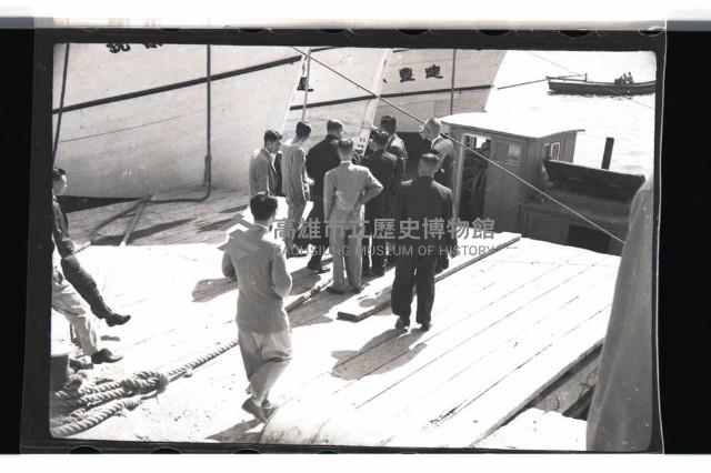 登錄號:KH2002.018.0031藏品圖，第13張