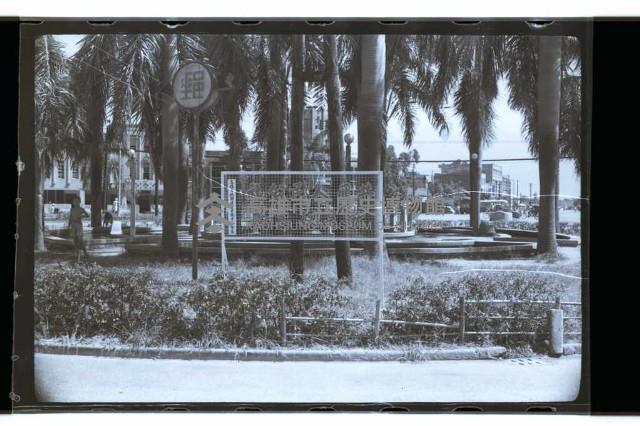 登錄號:KH2002.012.0171藏品圖，第13張