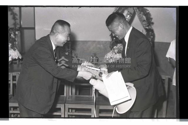 登錄號:KH2002.010.0071藏品圖，第13張