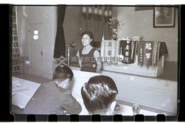 登錄號:KH2002.007.0071藏品圖，第13張