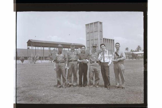 登錄號:KH2002.019.0264藏品圖，第13張