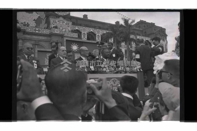 登錄號:KH2002.012.0764藏品圖，第13張