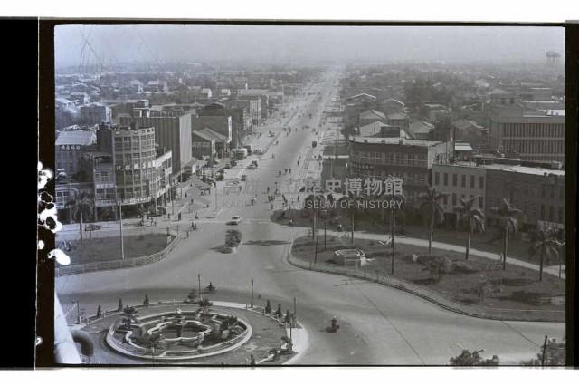 登錄號:KH2002.010.0164藏品圖，第13張