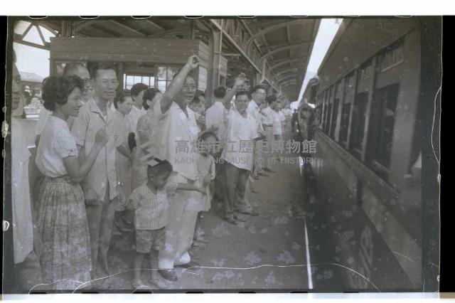 登錄號:KH2002.007.0164藏品圖，第13張