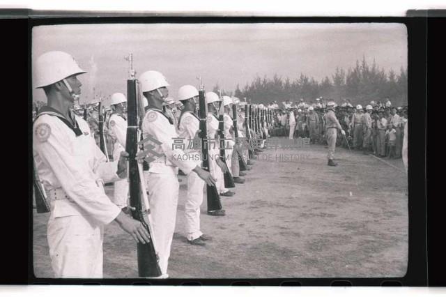 登錄號:KH2002.019.0064藏品圖，第13張