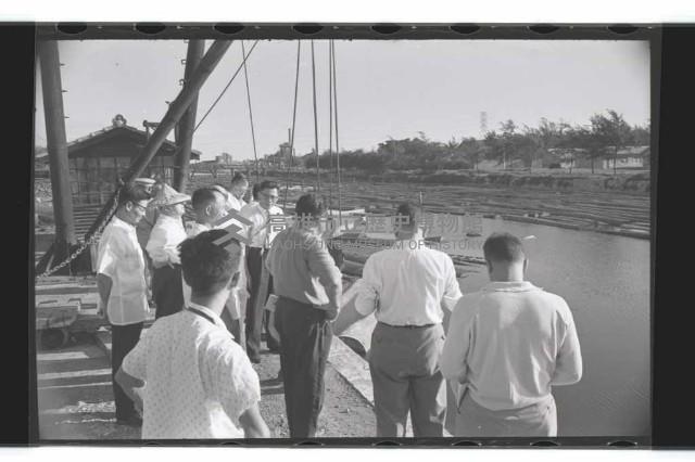 登錄號:KH2002.018.0064藏品圖，第13張