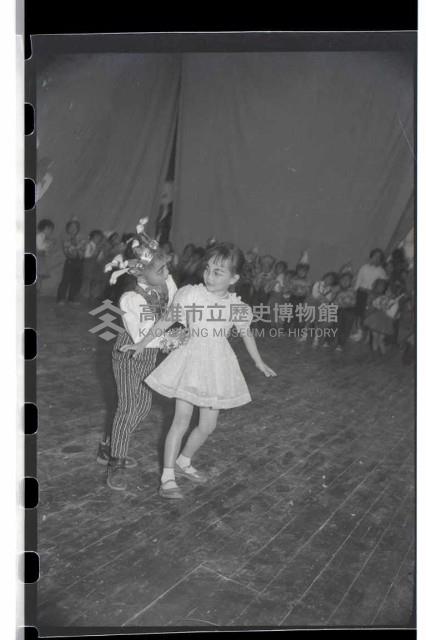 登錄號:KH2002.007.0064藏品圖，第13張