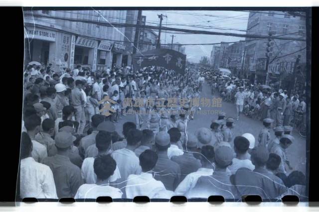 登錄號:KH2002.012.0224藏品圖，第13張