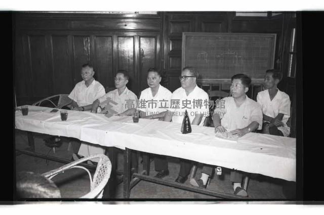 登錄號:KH2002.009.0124藏品圖，第13張