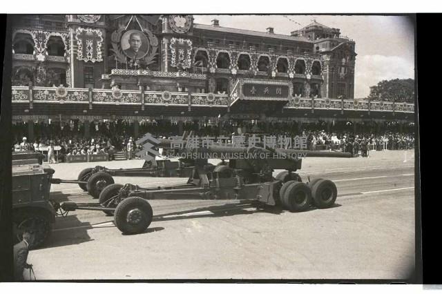 登錄號:KH2002.011.0024藏品圖，第13張