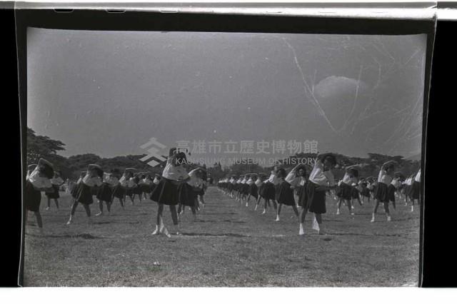 登錄號:KH2002.019.0024藏品圖，第13張