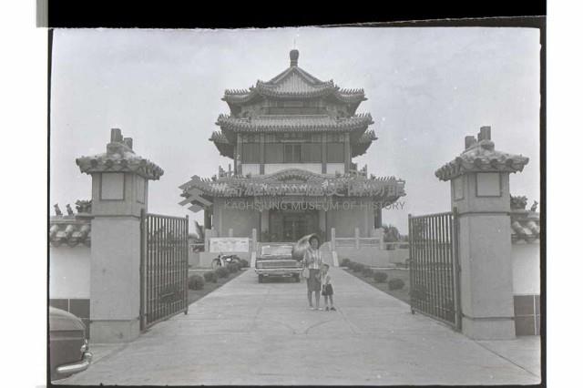 登錄號:KH2002.013.0024藏品圖，第13張