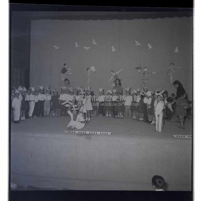 登錄號:KH2002.007.0024藏品圖，第13張