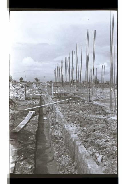 登錄號:KH2002.007.0324藏品圖，第13張