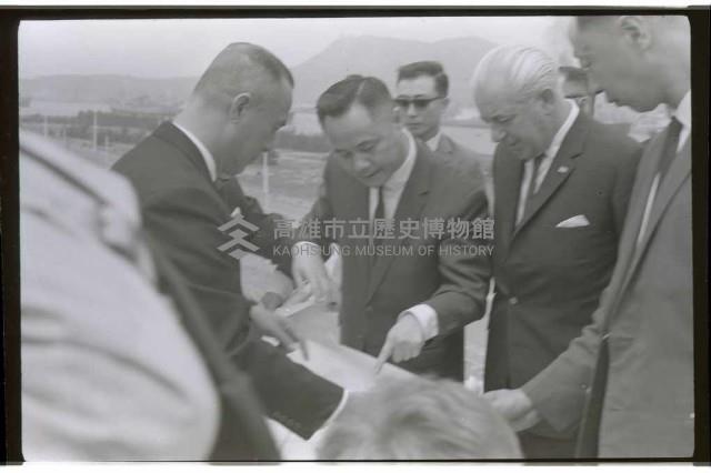 登錄號:KH2002.015.0204藏品圖，第13張