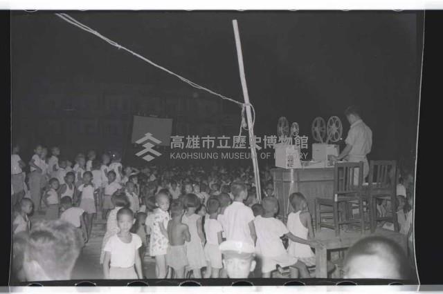 登錄號:KH2002.012.0304藏品圖，第13張