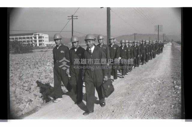 登錄號:KH2002.007.0304藏品圖，第13張