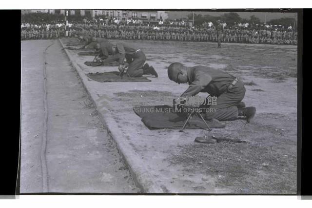 登錄號:KH2002.019.0114藏品圖，第13張