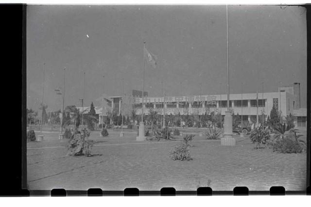 登錄號:KH2002.013.0014藏品圖，第13張