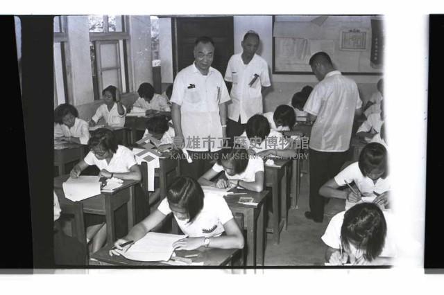 登錄號:KH2002.007.0254藏品圖，第13張