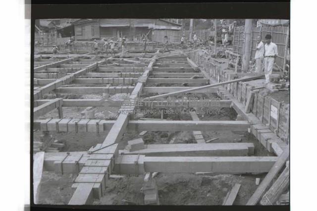 登錄號:KH2002.010.0154藏品圖，第13張