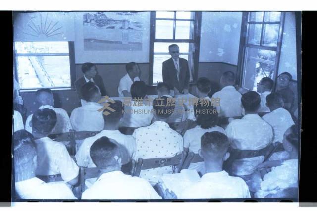 登錄號:KH2002.010.0054藏品圖，第13張