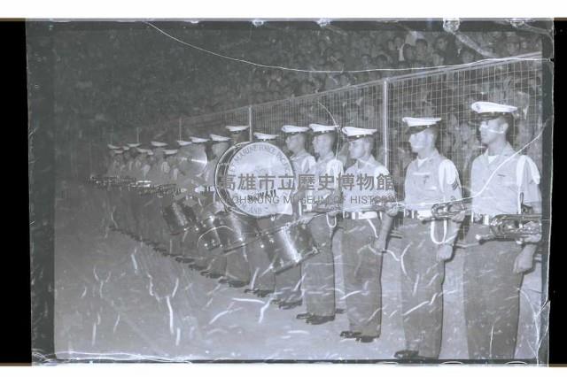 登錄號:KH2002.015.0054藏品圖，第13張