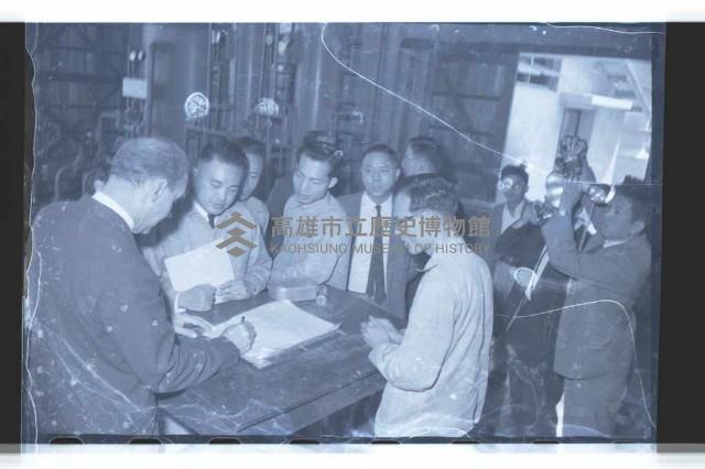 登錄號:KH2002.018.0054藏品圖，第13張