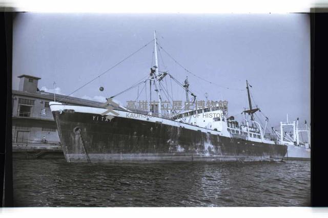 登錄號:KH2002.008.0054藏品圖，第13張