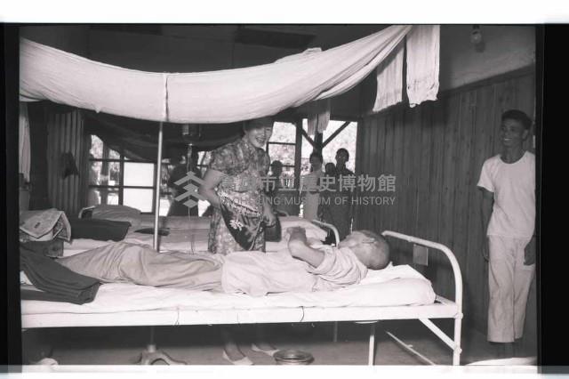 登錄號:KH2002.012.0354藏品圖，第13張