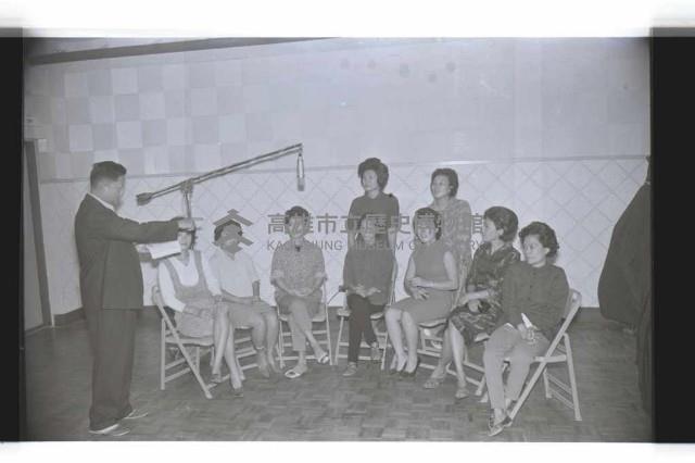 登錄號:KH2002.010.0144藏品圖，第13張