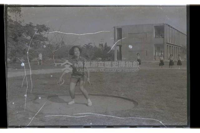 登錄號:KH2002.007.0144藏品圖，第13張