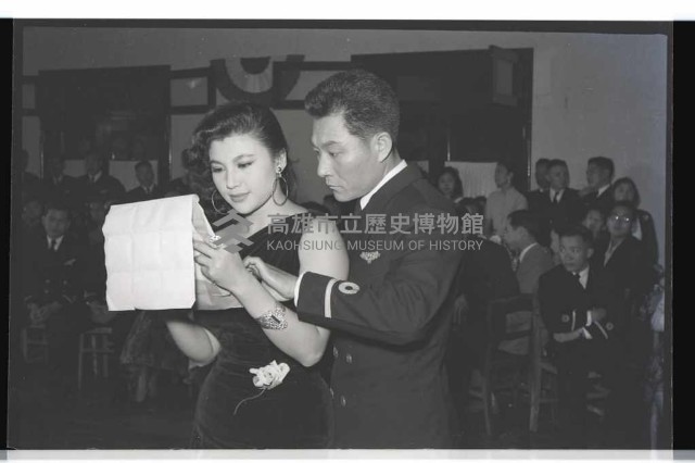 登錄號:KH2002.012.0044藏品圖，第13張