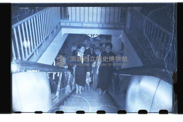 登錄號:KH2002.010.0044藏品圖，第13張