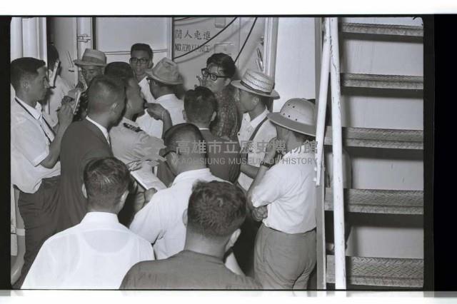 登錄號:KH2002.008.0044藏品圖，第13張