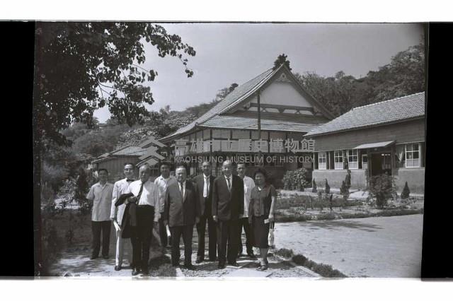 登錄號:KH2002.012.0794藏品圖，第13張