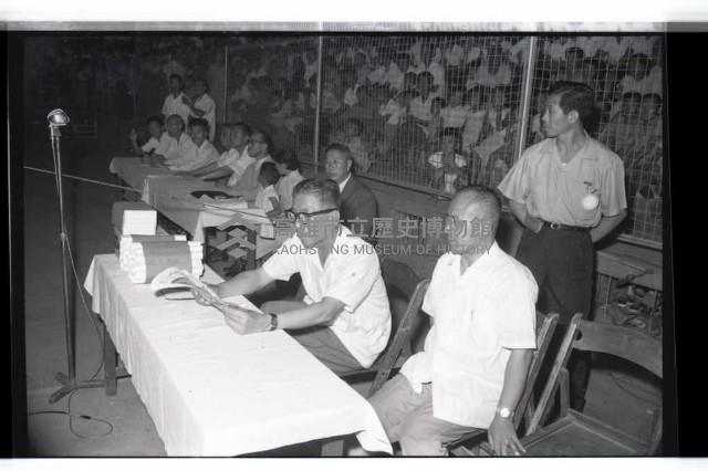 登錄號:KH2002.007.0194藏品圖，第13張