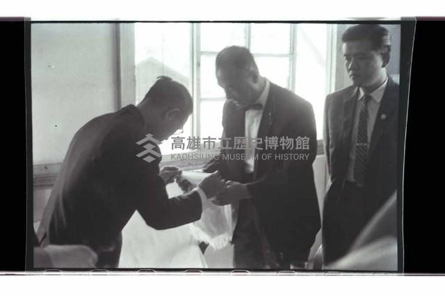 登錄號:KH2002.014.0094藏品圖，第13張