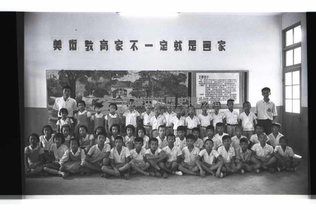 登錄號:KH2002.007.0284藏品圖，第13張