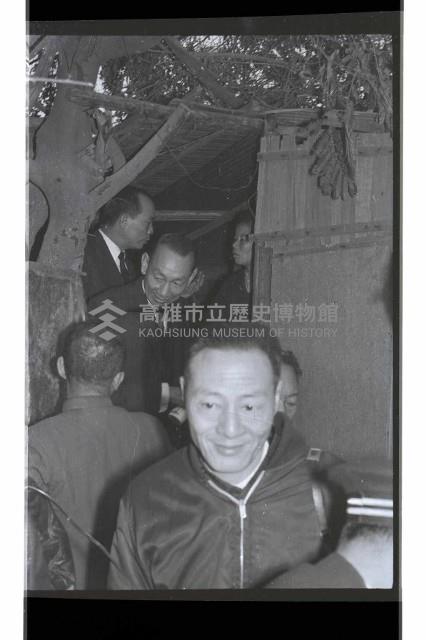 登錄號:KH2002.012.0684藏品圖，第13張