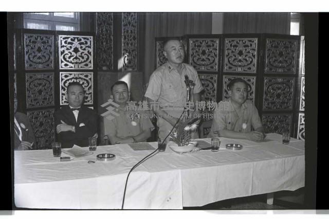 登錄號:KH2002.012.0484藏品圖，第13張