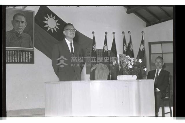 登錄號:KH2002.007.0184藏品圖，第13張