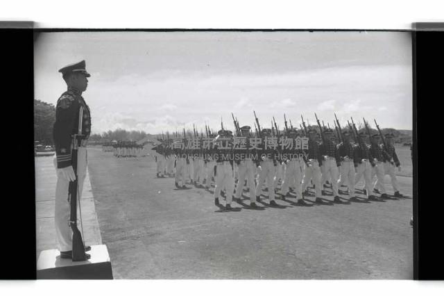 登錄號:KH2002.019.0234藏品圖，第13張