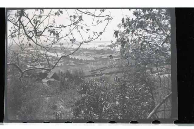登錄號:KH2002.010.0034藏品圖，第13張