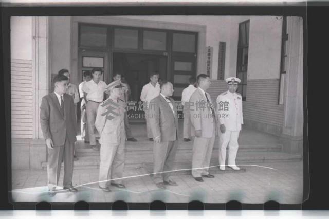 登錄號:KH2002.015.0034藏品圖，第13張