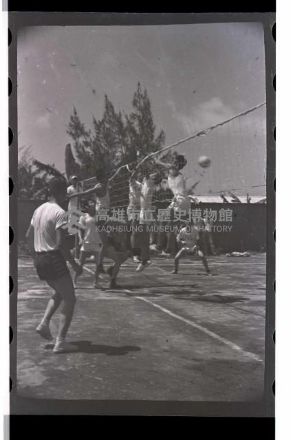 登錄號:KH2002.014.0034藏品圖，第13張