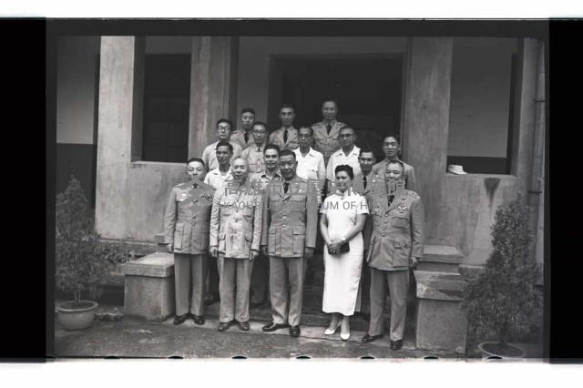 登錄號:KH2002.019.0034藏品圖，第13張