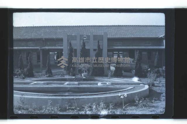 登錄號:KH2002.018.0034藏品圖，第13張