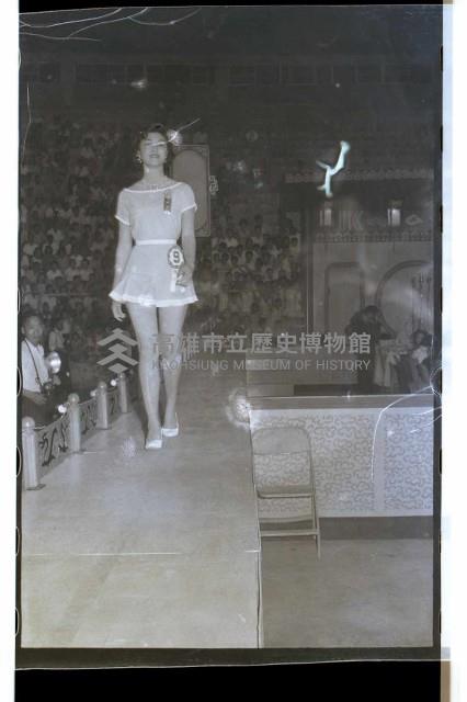 登錄號:KH2002.012.0274藏品圖，第13張